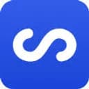 Логотип Sever.ai