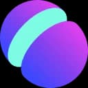 Логотип Sferum