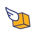 Логотип Ship24