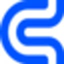 ShopStat — логотип