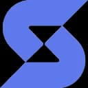 Логотип Shtab