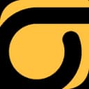 Логотип Sigma Messaging