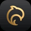 Логотип Сима-Ленд (дропшиппинг)