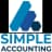 Simple Accounting