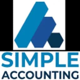 Simple Accounting