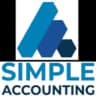 Simple Accounting