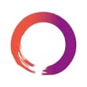 Логотип SimpleOne