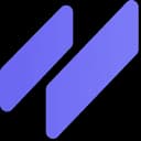 Логотип SimpleSlide