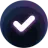 SingularityApp
