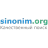 Sinonim.org