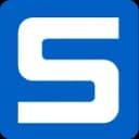 Логотип SIPNET