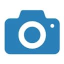 Логотип Site-Shot