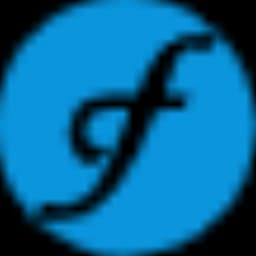 Логотип Скаут (Интерфакс)