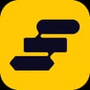 Логотип Skillaz