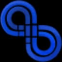 Логотип Skladolog