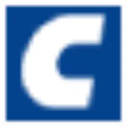 СКРИН Контрагент