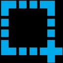 Логотип Скриншотер