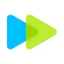 Логотип Sky.pro Партнёрка