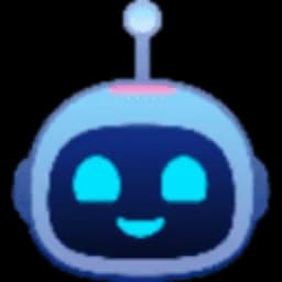 Логотип Smart Seller