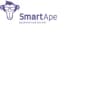 SmartApe
