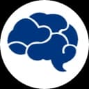 Логотип SmartBot-VK