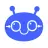Smartbot Pro
