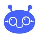 Логотип SmartBotPro