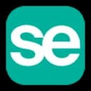 Логотип SmartEngines