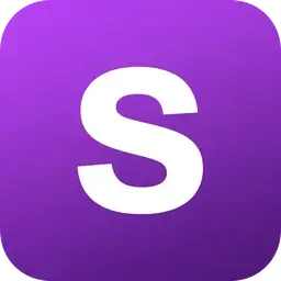 Логотип SmartLog TMS