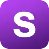 SmartLog TMS