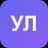 Умная Логистика