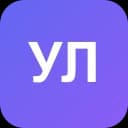 Умная Логистика — логотип