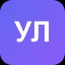 Умная Логистика