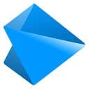 Логотип SmartPlayer