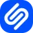 SmartScrape