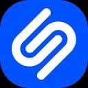 Логотип SmartScrape