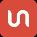 Логотип Smartway