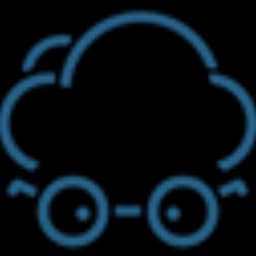 Логотип SmartyСRM