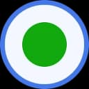 Логотип Smeta.AI