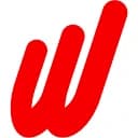 Логотип Smeta Wizard