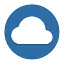 Логотип SmetaCloud