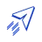 SMM Pilot