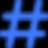 SMMPRIME