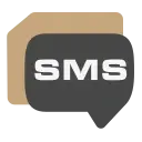 Логотип SV Number