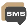 SV Number