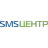 SMSC