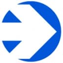 Логотип SMSInt