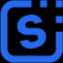 Логотип SnapEdit