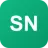 Snaptikz