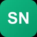 Логотип SnapTikZ